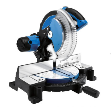 10"/255mm 1650W Electric Miter Saw